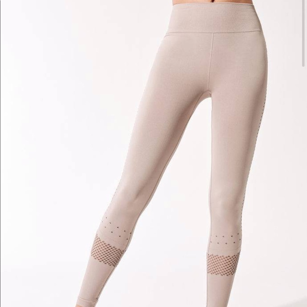 Varley Justin leggings